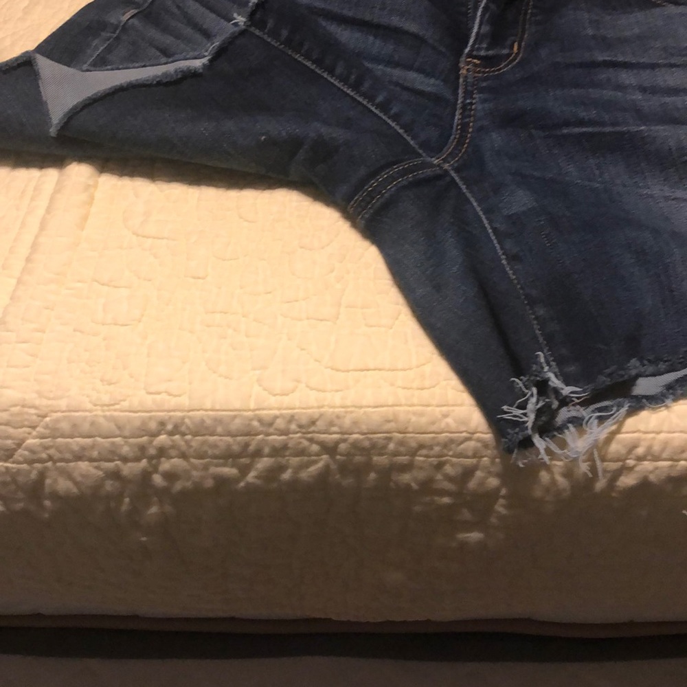 American eagle shorts - Picture 5 of 5